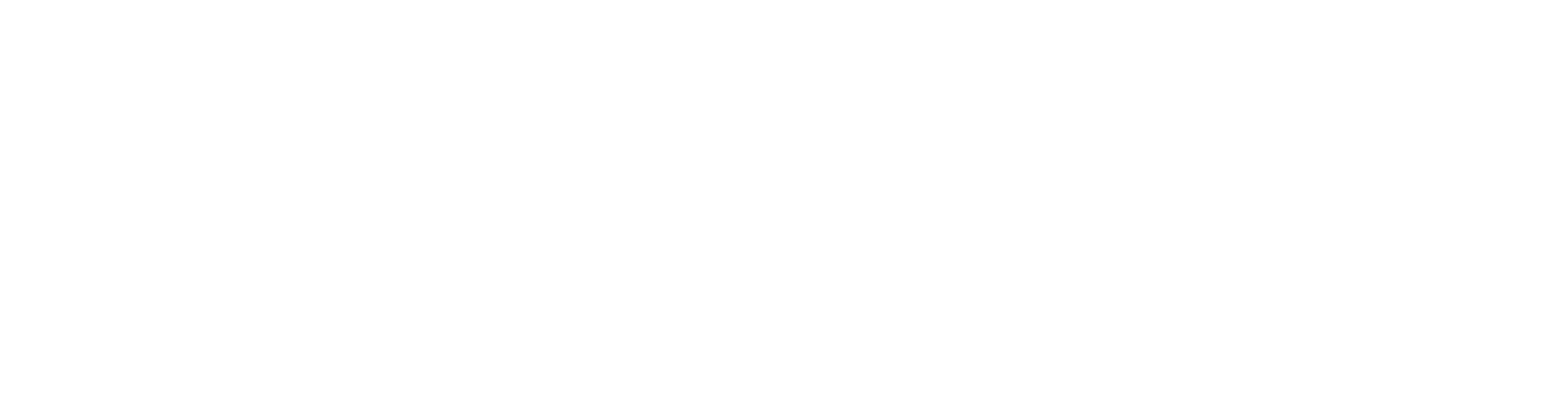 cubebet-where-winning-works